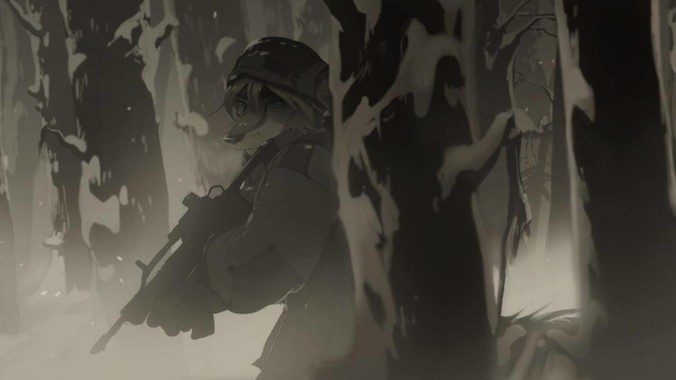  《西虹市首富》里面想花完钱却越花越多的情况，现实里面会发生吗？?