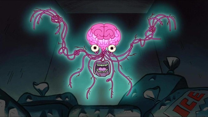  那些频繁换工作的人后来都怎么样了？?